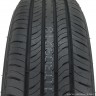 195/60  R15 Maxxis MP-10 Pragmatra/Mecotra 88H (лето) а/шина