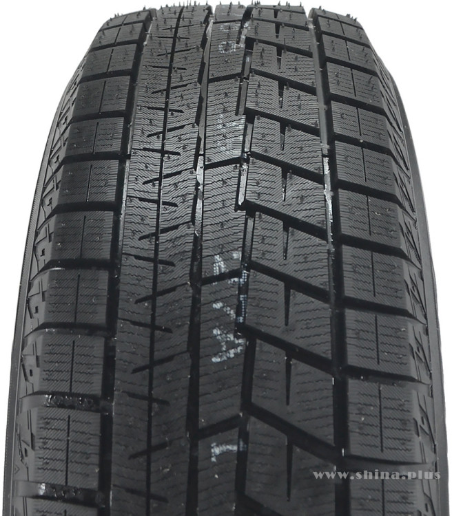 225/65  R17 Yokohama IG60 102Q (зима) а/шина