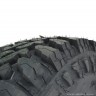 245/75  R16 Yokohama Geolandar M/T G003 120Q (лето) а/шина ПИК