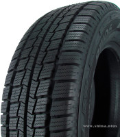 205/70  R15C Hankook Winter RW06 106/104R (зима) а/шина