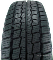 205/70  R15C Hankook Winter RW06 106/104R (зима) а/шина