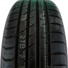 265/70  R16 Kumho HP-91 112V (лето) а/шина