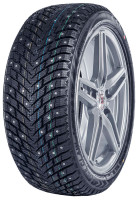 315/35  R22 Arivo Ice Claw ARW7 ш 111T (зима) а/шина