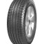 275/65  R17 Ikon Character Aqua Suv 115H (лето) а/шина