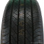 235/60  R18 Dunlop SP Sport 270 103V(лето) а/шина