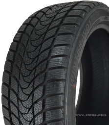235/45  R18 Delinte Winter WD1 98H (зима) а/шина