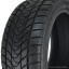 235/45  R18 Delinte Winter WD1 98H (зима) а/шина