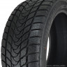 235/45  R18 Delinte Winter WD1 98H (зима) а/шина