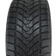 235/45  R18 Delinte Winter WD1 98H (зима) а/шина