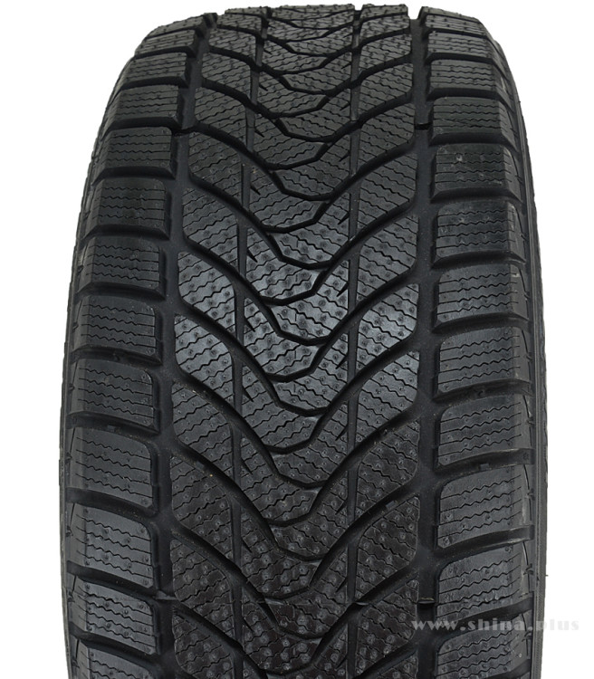 235/45  R18 Delinte Winter WD1 98H (зима) а/шина