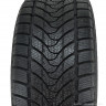 235/45  R18 Delinte Winter WD1 98H (зима) а/шина