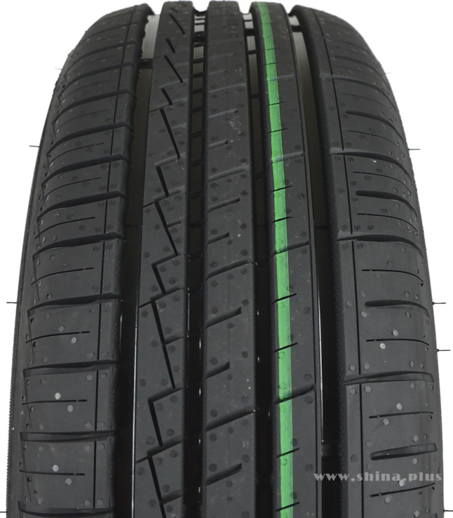 175/70  R13 Nokian Tyres (Ikon Tyres) Hakka  Green 3  82Т (лето) а/шина