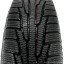 175/70  R14 Nokian Tyres (Ikon Tyres) Hakkapeliitta R  88R (зима) а/шина %%%