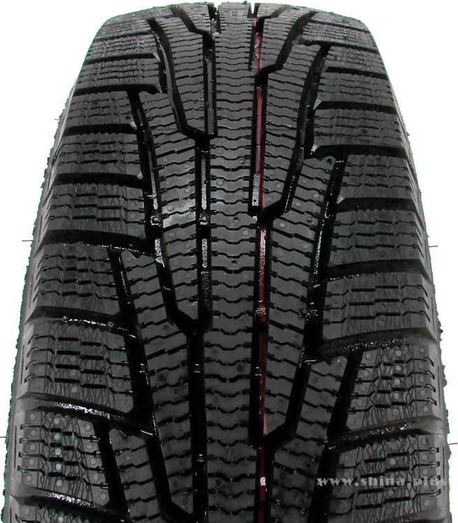 175/70  R14 Nokian Tyres (Ikon Tyres) Hakkapeliitta R  88R (зима) а/шина %%%