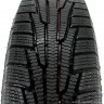 175/70  R14 Nokian Tyres (Ikon Tyres) Hakkapeliitta R  88R (зима) а/шина %%%