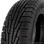 175/70  R14 Nokian Tyres (Ikon Tyres) Hakkapeliitta R  88R (зима) а/шина %%%