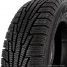 175/70  R14 Nokian Tyres (Ikon Tyres) Hakkapeliitta R  88R (зима) а/шина %%%