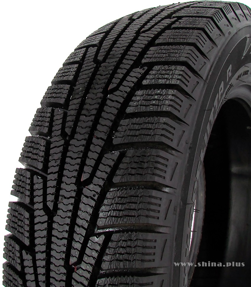 175/70  R14 Nokian Tyres (Ikon Tyres) Hakkapeliitta R  88R (зима) а/шина %%%