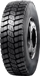 12,00  R20 Hifly HH313 20PR с камерой, ведущая ось 156/153K а/шина