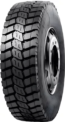 12,00  R20 Hifly HH313 20PR с камерой, ведущая ось 156/153K а/шина