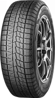 245/45 R19 Yokohama IG70A 102Q (зима) а/шина