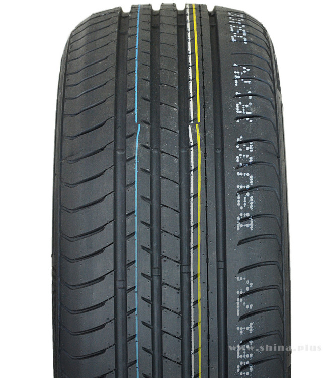 235/40  R19 Doublestar DSU02 96Y (лето) а/шина