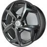 Диск R16 5x114,3 Tech Line RST066 6,5J ET44 D67,1 BH