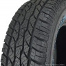 285/65  R17 Maxxis Bravo AT-771 116S (лето) а/шина