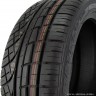 215/55  R17 Marshal KH35 94W (лето) а/шина