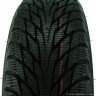 225/55  R17 Nokian Tyres (Ikon Tyres) Hakkapeliitta R2 101R (зима) а/шина