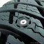 245/45  R18 Michelin X-Ice North Xin3 ш  а/шина