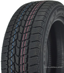 225/55  R19 Doublestar DW02 99T (зима) а/шина