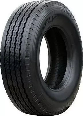 235/75  R17,5 HIFLY HH-107 16PR руль, прицеп 143/141J а/шина