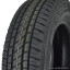235/70  R16 LASSA COMPETUS H/L 106H  а/шина