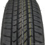 235/70  R16 LASSA COMPETUS H/L 106H  а/шина