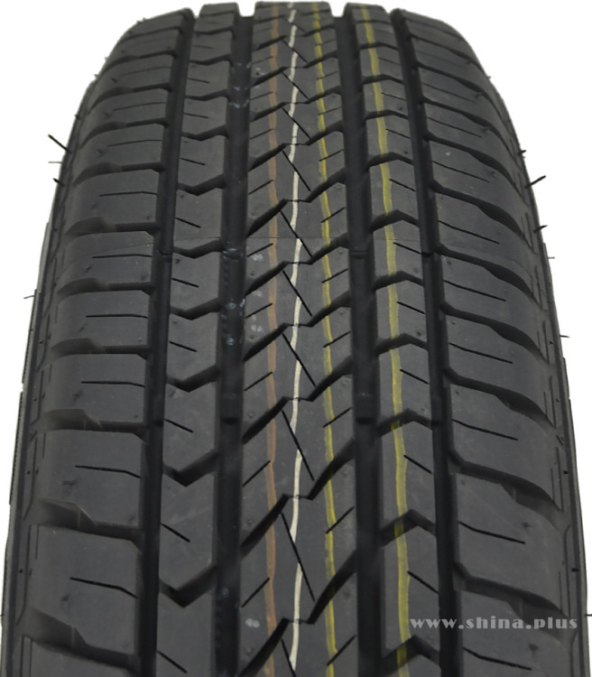 235/70  R16 LASSA COMPETUS H/L 106H  а/шина