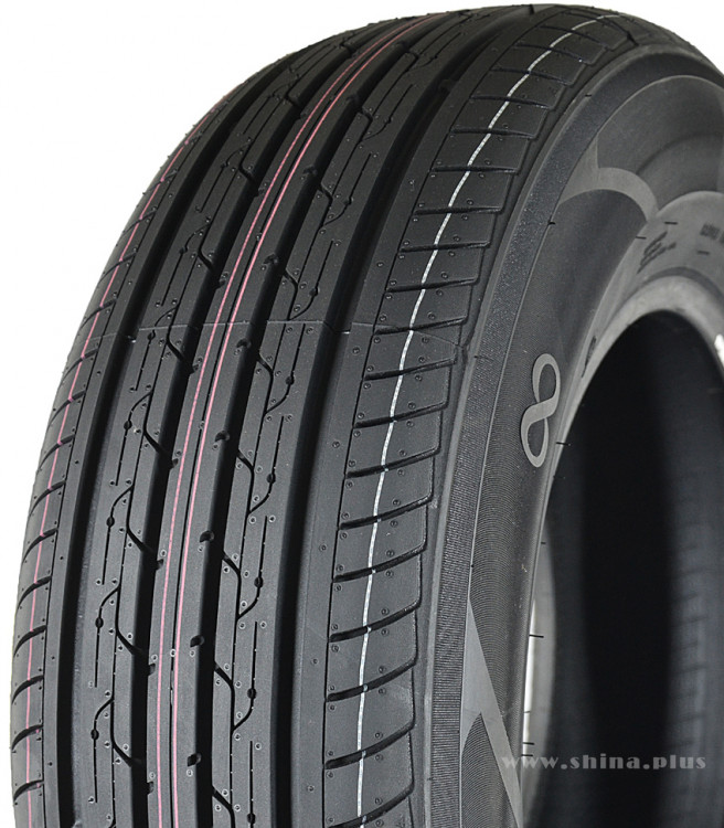 215/70  R15 Triangle TE301 98H (лето) а/шина