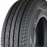 215/70  R15 Triangle TE301 98H (лето) а/шина