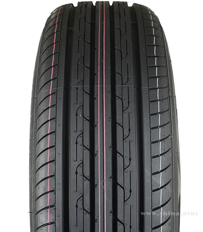 215/70  R15 Triangle TE301 98H (лето) а/шина