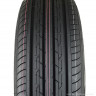 215/70  R15 Triangle TE301 98H (лето) а/шина