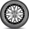 185/55 R15 Satoya Doro S-63 82V (лето) а/шина