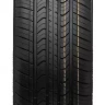 185/55 R15 Satoya Doro S-63 82V (лето) а/шина