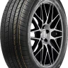 185/55 R15 Satoya Doro S-63 82V (лето) а/шина