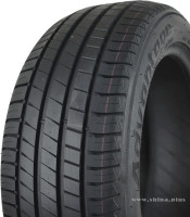 225/60  R17 BFGoodrich Advantage SUV 99V (лето) а/шина