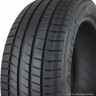 225/60  R17 BFGoodrich Advantage SUV 99V (лето) а/шина