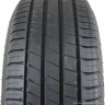 225/60  R17 BFGoodrich Advantage SUV 99V (лето) а/шина