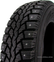 215/75  R16C Maxxis MASLW ш 116/114Q (зима) а/шина