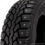 215/75  R16C Maxxis MASLW ш 116/114Q (зима) а/шина 215/75  R16C Maxxis MASLW ш 116/114Q (зима) а/шина