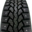 215/75  R16C Maxxis MASLW ш 116/114Q (зима) а/шина 215/75  R16C Maxxis MASLW ш 116/114Q (зима) а/шина