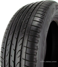 235/60  R18 Bridgestone Dueler H/P Sport 109Y №№4 (лето) а/шина